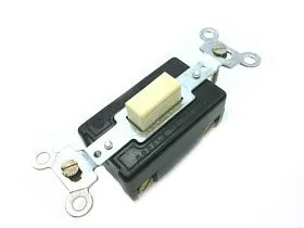 Настенный выключатель 435V от RODALE