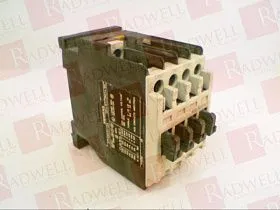 Пускатель Артикул 3TH3031-0AK6 от производителя SIEMENS