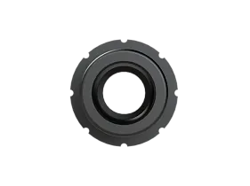 PMA (Division of ABB) BVIVG-U242