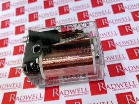 Крепление платы Артикул K2FT-24V-9 от производителя MATSUSHITA ELECTRIC