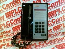 Телефон  Артикул 7102 от производителя AVAYA