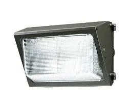 Светильник WLM-150HQPK от ATLAS LIGHTING PRODUCTS