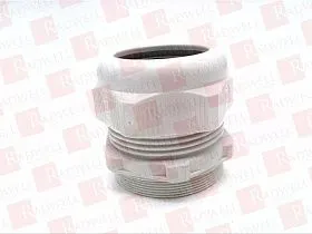 Кабелепровод / соединительный элемент Артикул 2022876 от производителя OBO BETTERMANN