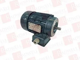 Двигатель Артикул JL-712-4 от производителя JLEM