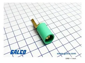 Advanced Devices (Marinco) CL40MR-OFFSET-E