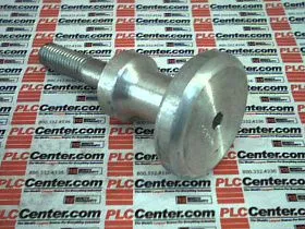 Винт  Артикул 33846 от производителя GD BOLOGNA