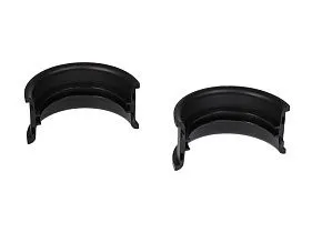 PMA (Division of ABB) BGN-S56G