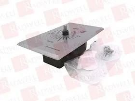 Таймер  / Счетчик  Артикул FF4H от производителя INTERMATIC