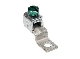 Blackburn, a T & B Brand 35301G