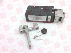 Аварийный выключатель Артикул TA2T6SL111 от производителя FORTRESS INTERLOCKS