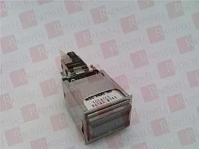 Кнопка Артикул 10EA1C1-96182-8541 от производителя EATON CORPORATION