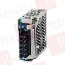 Источник питания Артикул HWS1524A от производителя TDK