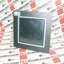 Интерфейс оператора Артикул TCS250-430131 от производителя FANUC