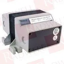 Стабилизатор напряжения Артикул 91092-31 от производителя SCHNEIDER ELECTRIC