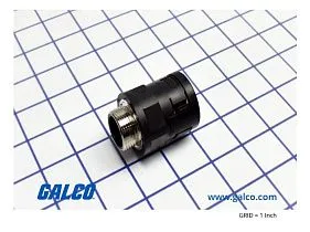 PMA (Division of ABB) NENV0505