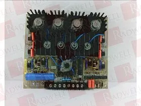 Плата ПК Компьютер Артикул SMA-U от производителя LANDIS TOOL