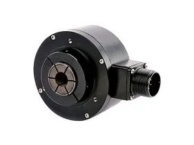 Dynapar HS35R2048H302