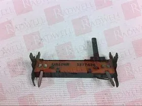 Резистор  Артикул US-I04R от производителя TRW