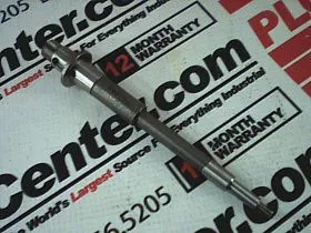 Вал Артикул 5188 от производителя GD BOLOGNA