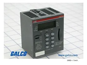 ABB 1SAP130200R0200