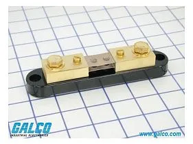 Crompton Instruments CI-FN7550