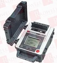 Тестер изоляции Артикул BM11D от производителя MEGGER