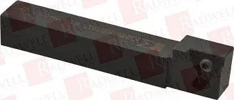 Держатель для токарных резцов Артикул 1095588 от производителя