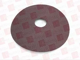 Шлифовальный круг Артикул 4010765 от производителя TRU MAXX