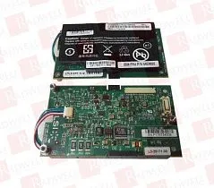 Плата ПК Плата ПЛК / дополнения к  плататам Артикул 700478753 от производителя AVAYA