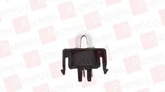 Проблесковый маячок Артикул R6410FT от производителя ECCO