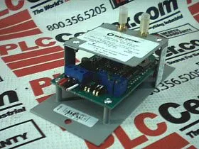 Датчик / преобразователь давления Артикул PR-275-R1-VDC от производителя MAMAC SYSTEMS