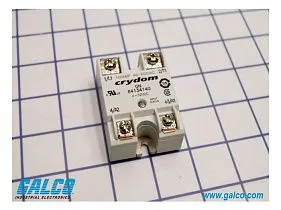 Crydom 84134140