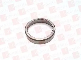 Подшипник Артикул LM48510 от производителя TIMKEN