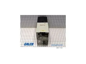 Allen Bradley 20BD022A0AYNAND0