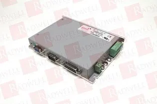 Сервопривод  / сервоуправление Артикул CEL-3/100-C6 от производителя ELMO MOTION CONTROL