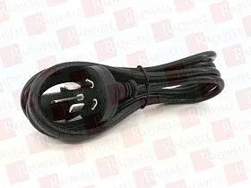 Вспомогательный прибор для источника питания Артикул FCABLE052MRE от производителя MATROX