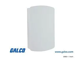 Dwyer Instruments RHPLC-3N2B