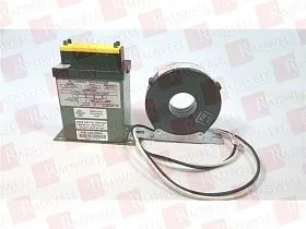 Частотный преобразователь / передатчик  Артикул ACT-100E2 от производителя OHIO SEMITRONICS