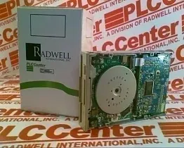 Дисковод Артикул 19307342-40 от производителя TEAC