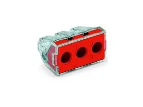 Wago 773-173/PW25-0005