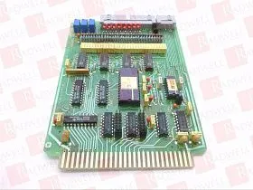 Плата ПК Плата ПЛК / дополнения к  плататам Артикул 86-4176 от производителя TRI SEN SYSTEMS