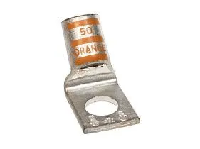 Blackburn, a T & B Brand 54165UF