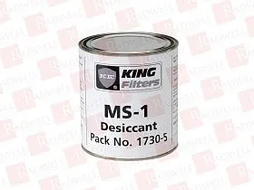 Гидравлический набор Артикул 1730-5 от производителя NOSHOK