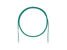 Panduit UTP28SP8INGR-48