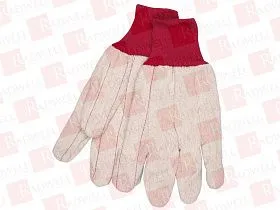 Перчатки Артикул 9018CRPC от производителя MCR SAFETY