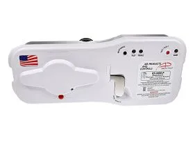 ACI-Automation Components 128328