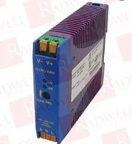 Источник питания Артикул DRA18-12 от производителя CHINFA