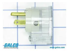 Marinco - Actuant Electrical 8215TRA