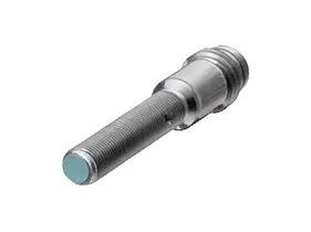 Pepperl Fuchs 553858