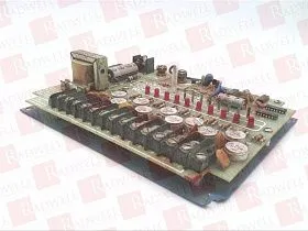 Плата процессора / контроллера Артикул DNC-T1353-010 от производителя AMETEK